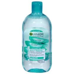 SkinActive Micellar Cleansing Water Value Size 23.7 fl oz