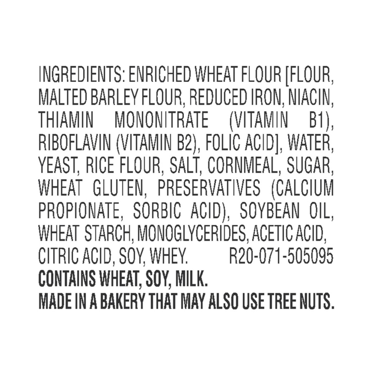 slide 5 of 14, Oroweat Sourdough English Muffins, 6 count, 13 oz, 6 ct