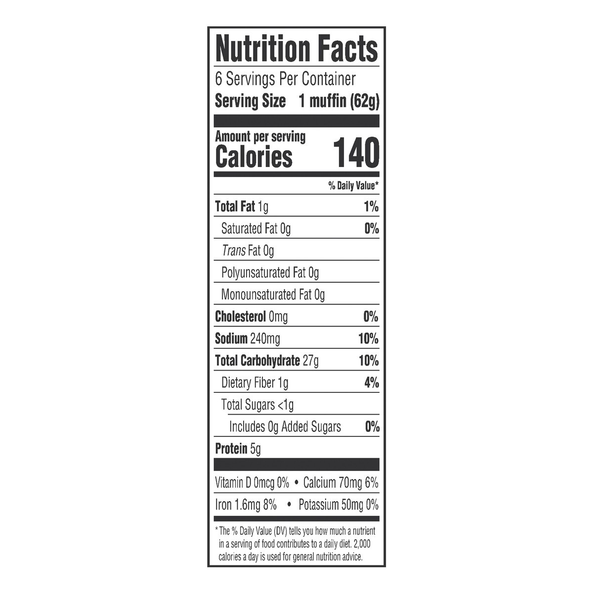 slide 8 of 14, Oroweat Sourdough English Muffins, 6 count, 13 oz, 6 ct