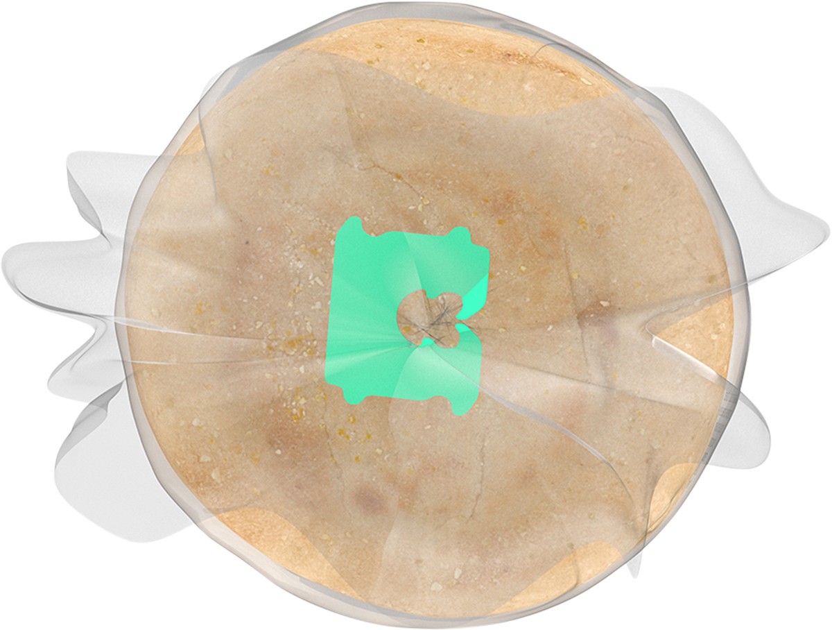 slide 13 of 14, Oroweat Sourdough English Muffins, 6 count, 13 oz, 6 ct