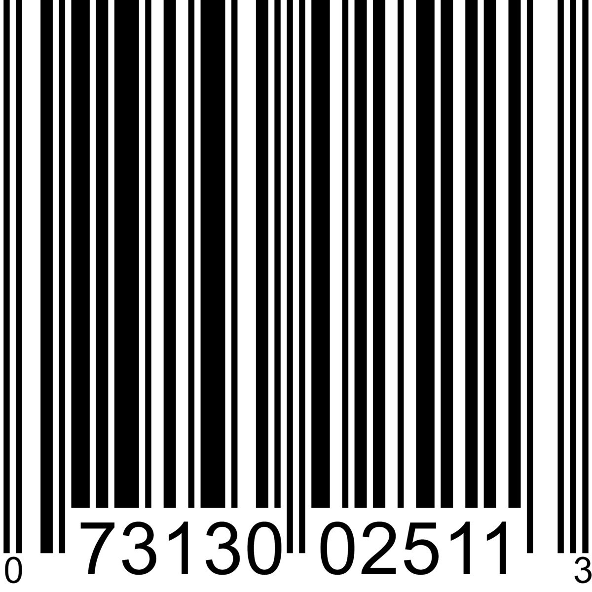 slide 6 of 14, Oroweat Sourdough English Muffins, 6 count, 13 oz, 6 ct