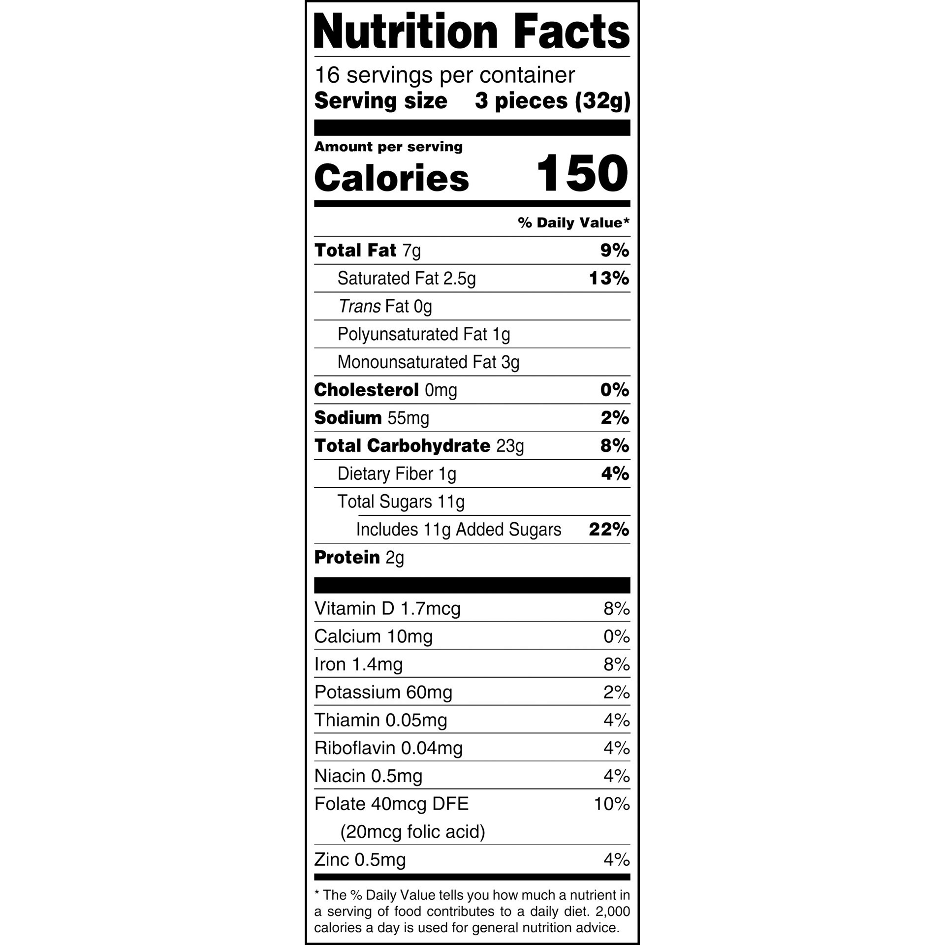 slide 3 of 5, Marinela Principe Hazelnut Chocolate Sandwich Cookies 8 CT 17.78 Oz, 17.78 oz