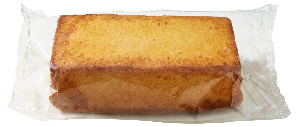 slide 2 of 4, Bakery Fresh Angel Food Cake Bars, 12 ct
