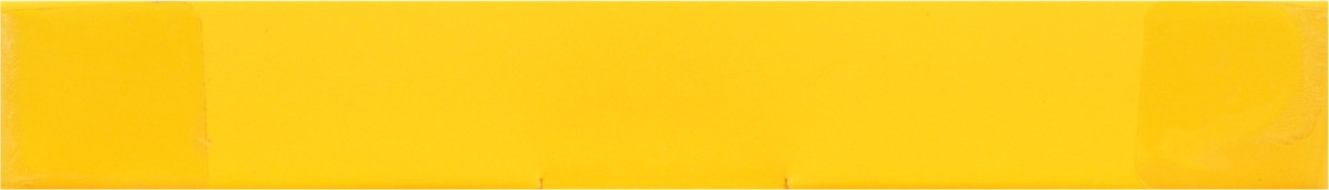 slide 6 of 9, Dr. Scholl's Revitalize Recovery Insoles for Men, 1 ct