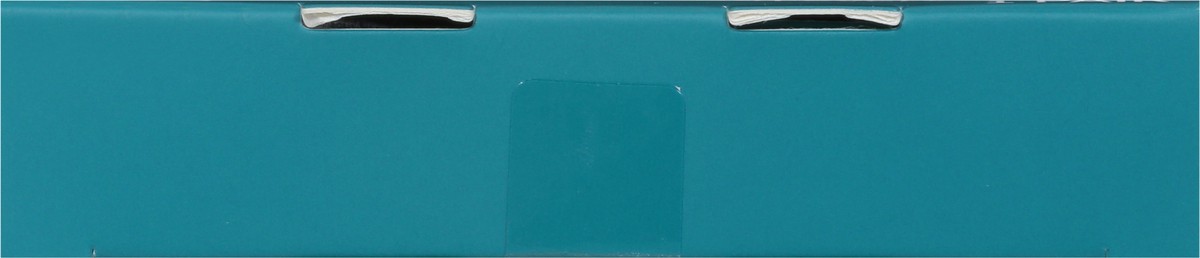 slide 9 of 9, Dr. Scholl's Revitalize Recovery Insoles for Men, 1 ct