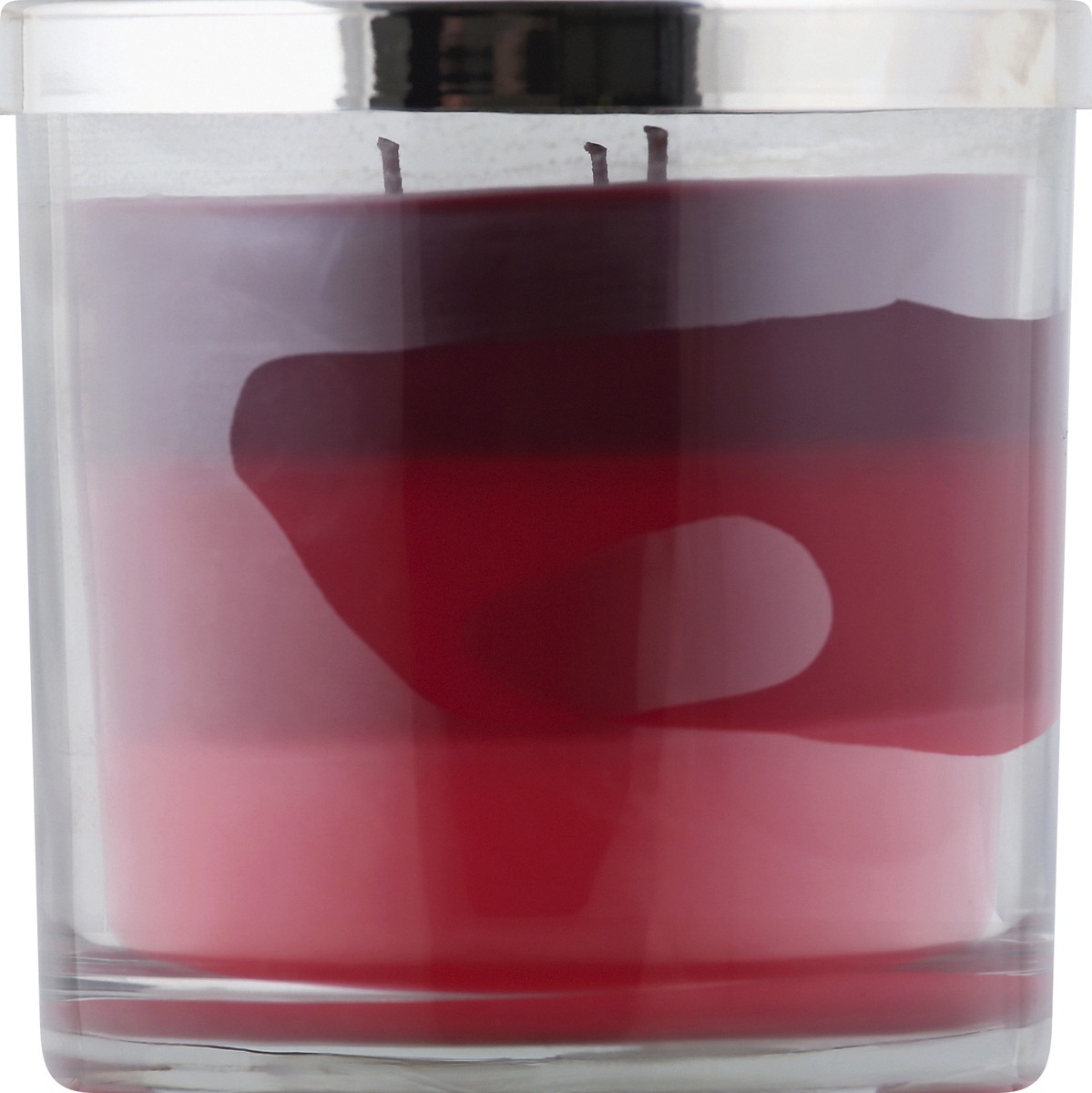 slide 7 of 8, Tuscany Candle Candle 1 ea, 14 oz