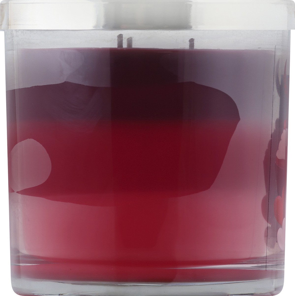 slide 2 of 8, Tuscany Candle Candle 1 ea, 14 oz