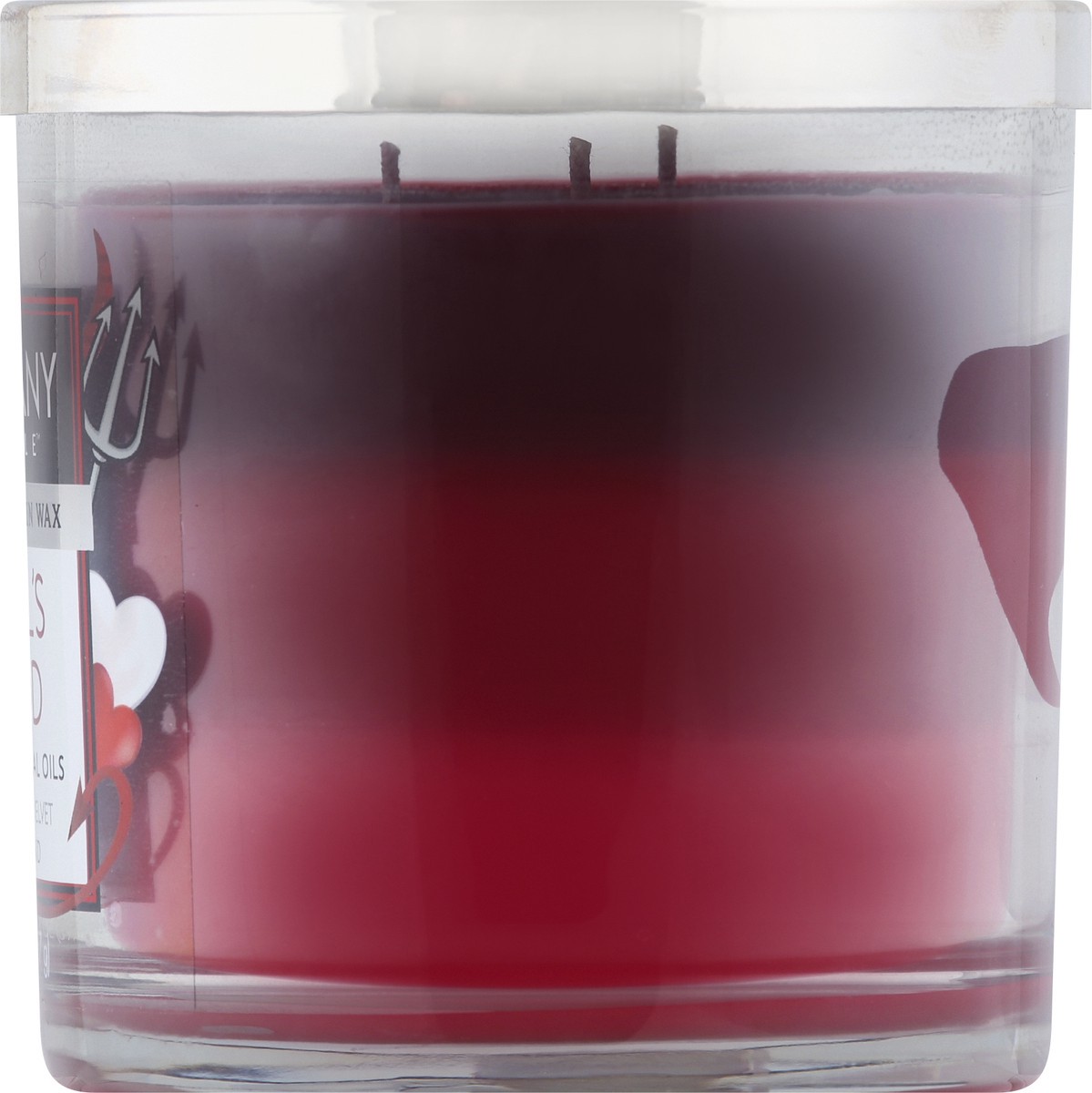 slide 4 of 8, Tuscany Candle Candle 1 ea, 14 oz