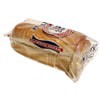 slide 6 of 9, Paielli's Bakery Paielli's Bread White Bread, 24 oz