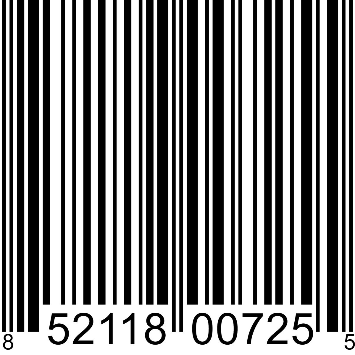 slide 7 of 13, Chefzito Cream Cheese Ring Cake 16 oz, 16 oz
