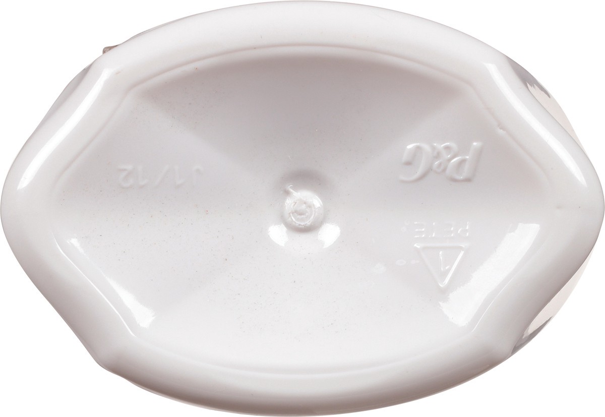 slide 4 of 9, Pantene Smooth & Sleek 72 HR Smoothness Shampoo 17.9oz/530mL, 17.90 fl oz