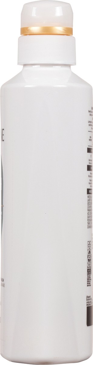 slide 8 of 9, Pantene Smooth & Sleek 72 HR Smoothness Shampoo 17.9oz/530mL, 17.90 fl oz