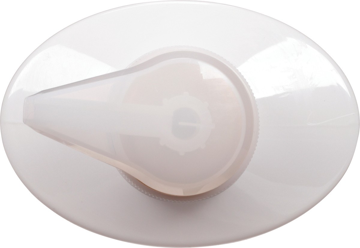 slide 6 of 9, Pantene Smooth & Sleek 72 HR Smoothness Shampoo 17.9oz/530mL, 17.90 fl oz