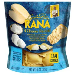 Rana Refrigerated Pasta