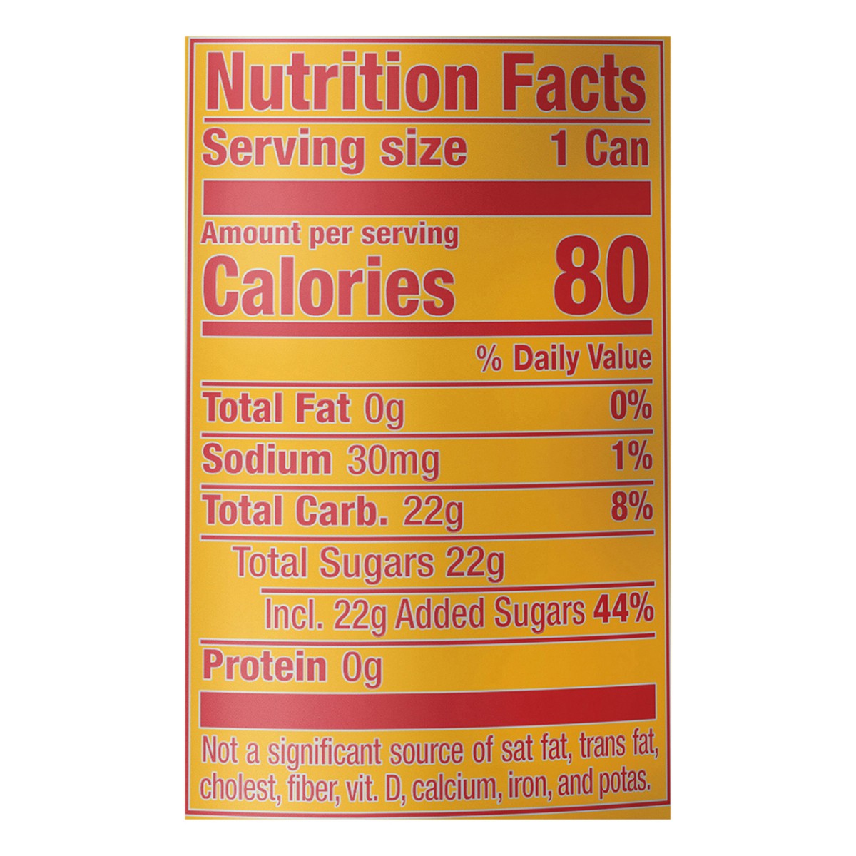 slide 10 of 12, Canada Dry Tonic Water, 7.5 fl oz mini cans, 6 pack, 6 ct; 7.5 oz