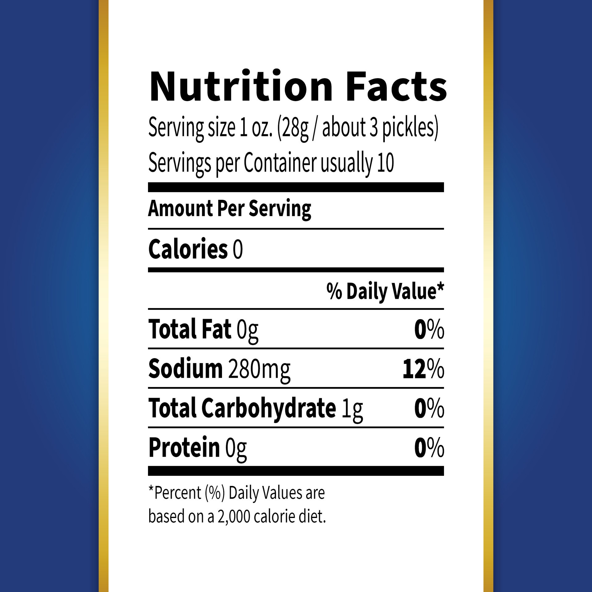 slide 3 of 5, Vlasic Snack'mms Kosher Pickles Dill Minis, Keto Friendly, 16 fl. oz., 16 fl oz