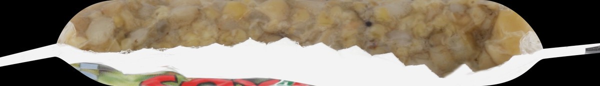 slide 2 of 5, SoyBoy Tempeh 8 oz, 8 oz