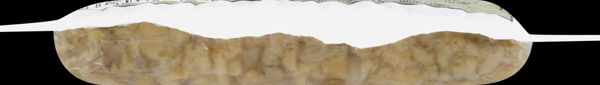 slide 4 of 5, SoyBoy Tempeh 8 oz, 8 oz
