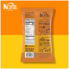 slide 15 of 22, Kettle Brand Honey Dijon Kettle Potato Chips, 7.500 oz
