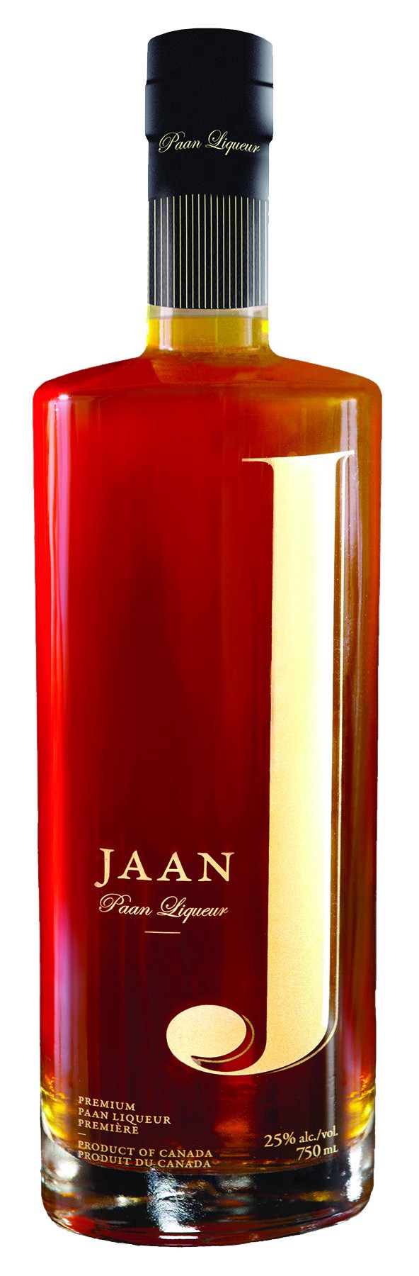 slide 1 of 1, Jaan Paan Liqueur, 750 ml