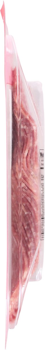 slide 5 of 9, Olli Salumeria Olli Toscano Fennel Salami Slices, 4 oz