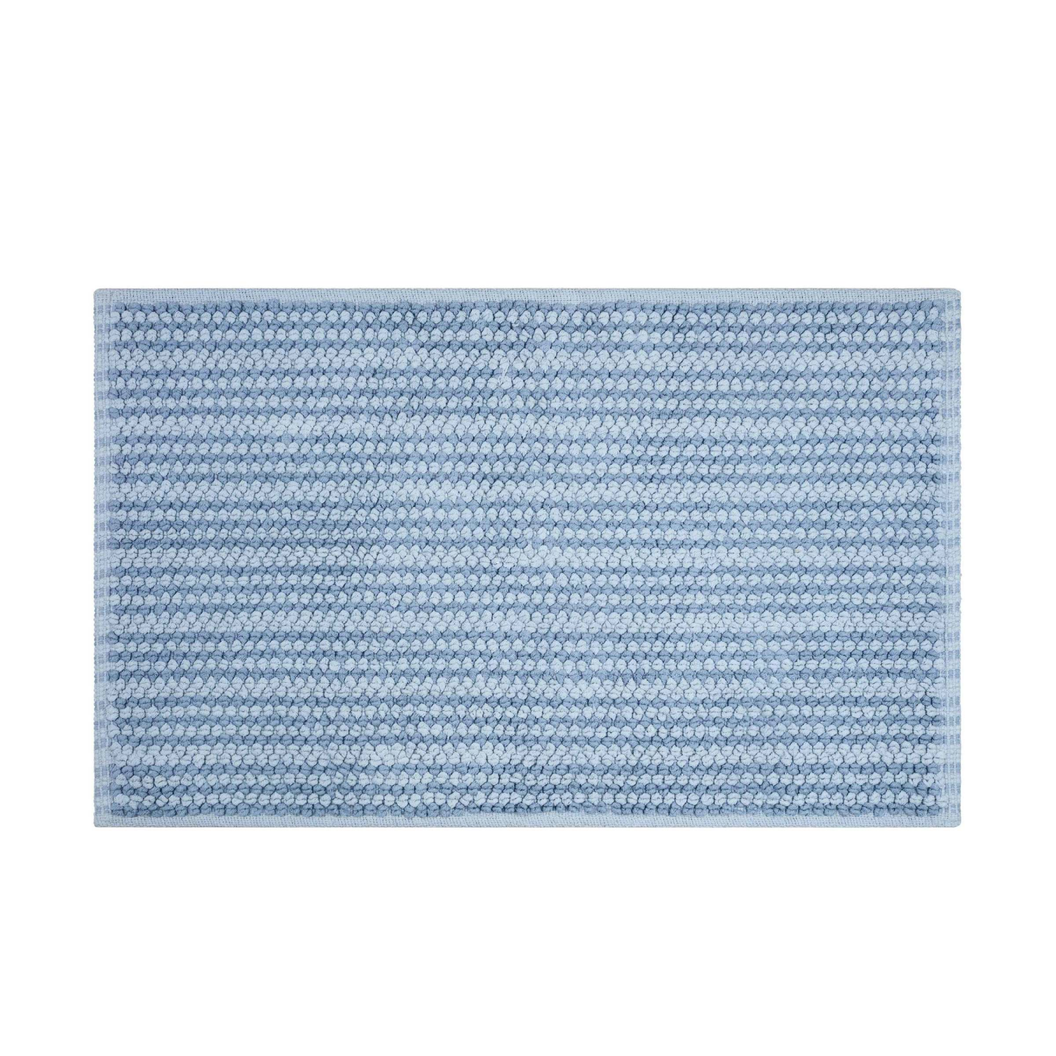 slide 1 of 8, Martex Restore Bath Rug, 20 in x 32 in, Mineral Contrast, 20 x 32 