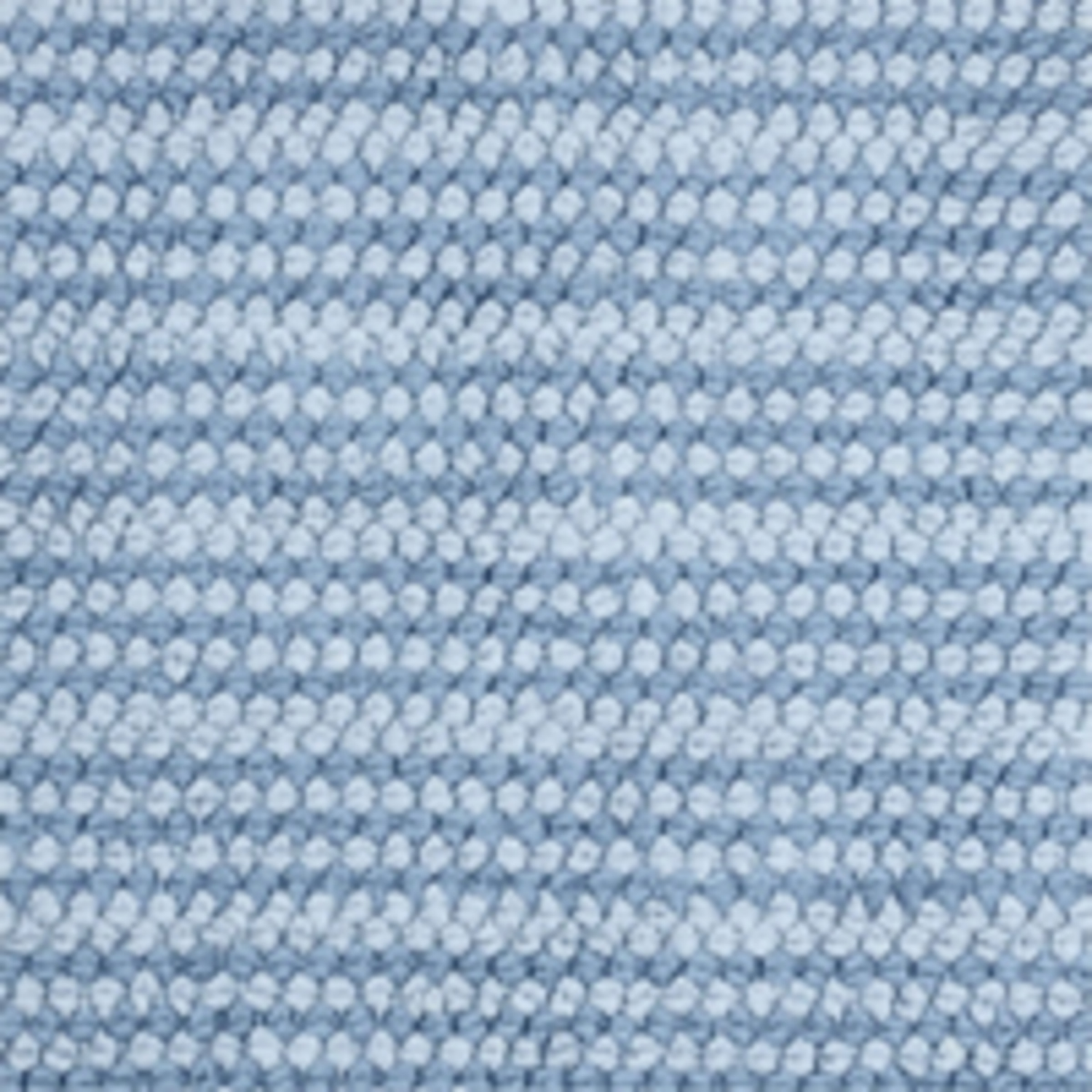 slide 3 of 8, Martex Restore Bath Rug, 20 in x 32 in, Mineral Contrast, 20 x 32 