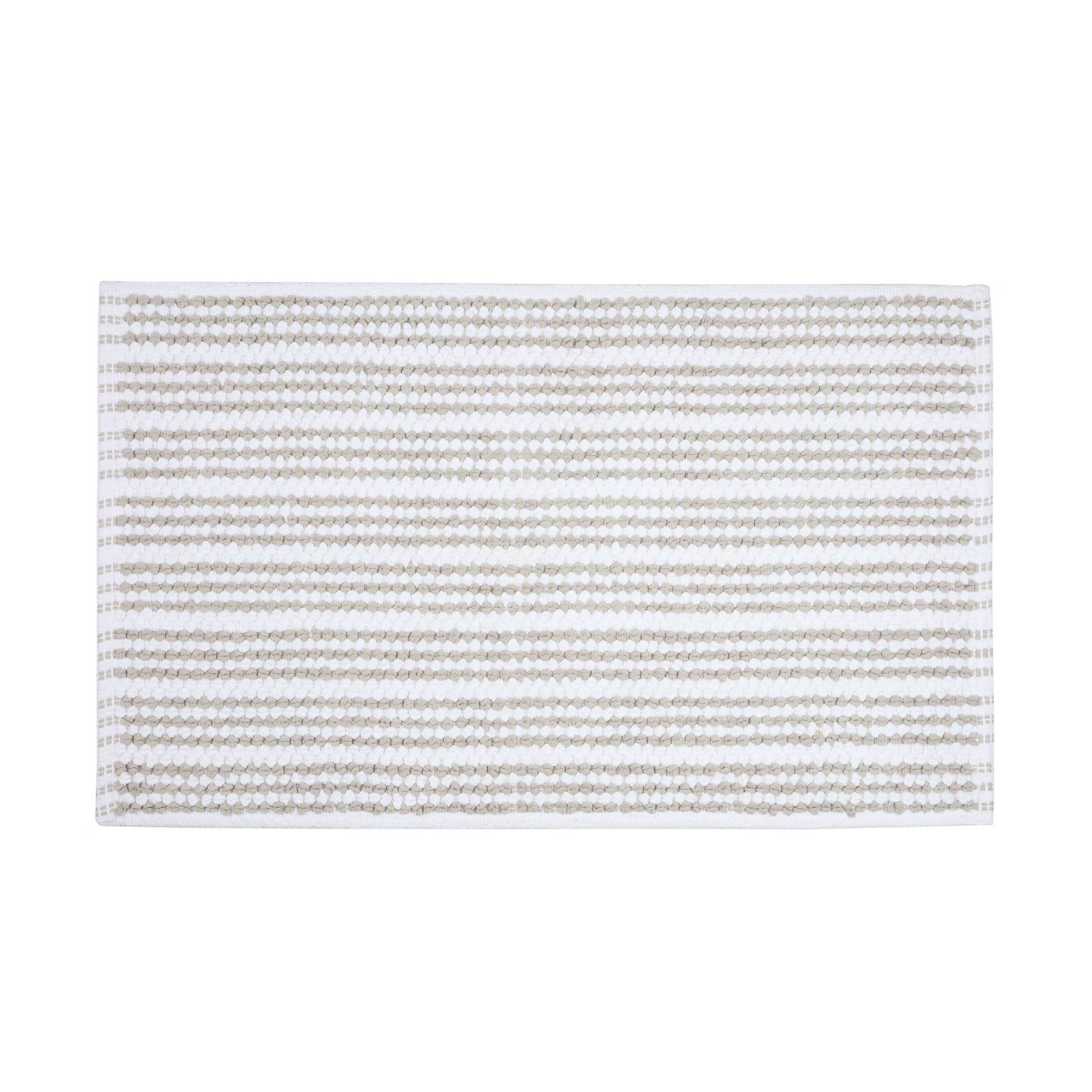 slide 4 of 8, Martex Restore Bath Rug, 20 in x 32 in, Mineral Contrast, 20 x 32 