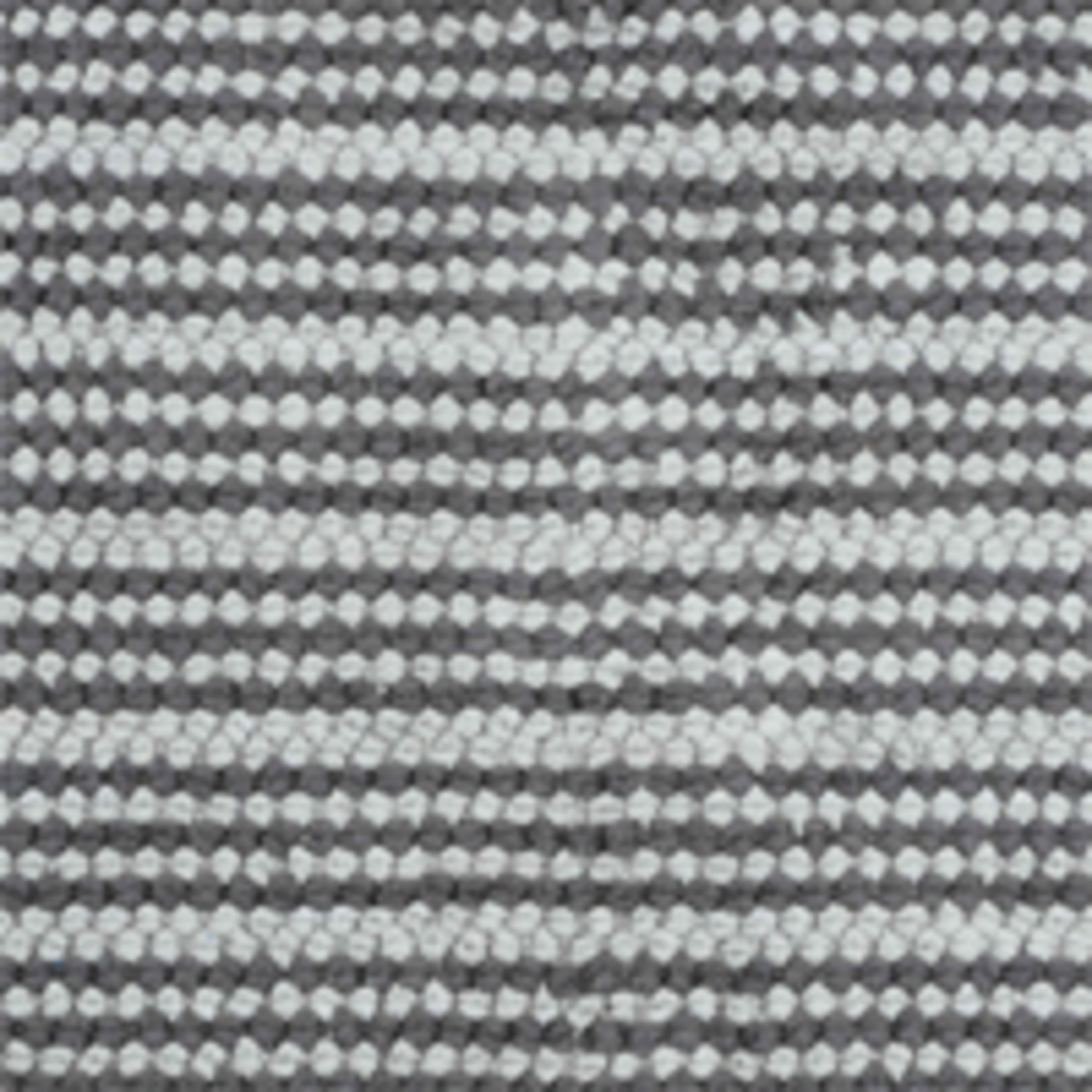 slide 6 of 8, Martex Restore Bath Rug, 20 in x 32 in, Mineral Contrast, 20 x 32 