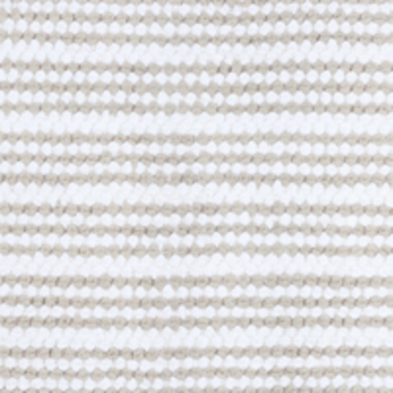 slide 7 of 8, Martex Restore Bath Rug, 20 in x 32 in, Mineral Contrast, 20 x 32 