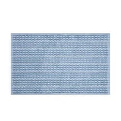 Martex Restore Bath Rug, 20 in x 32 in, Mineral Contrast
