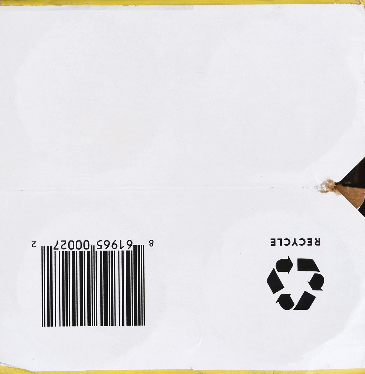 slide 5 of 9, Owens Craft Mixers Tonic Water + Lime - 4 ct, 4 ct btl