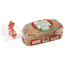 Alvarado St. Bakery Sprouted Multi-Grain Bread - 24 Oz