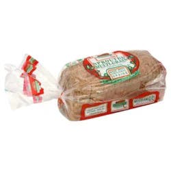 Alvarado St. Bakery Sprouted Multi-Grain Bread - 24 Oz
