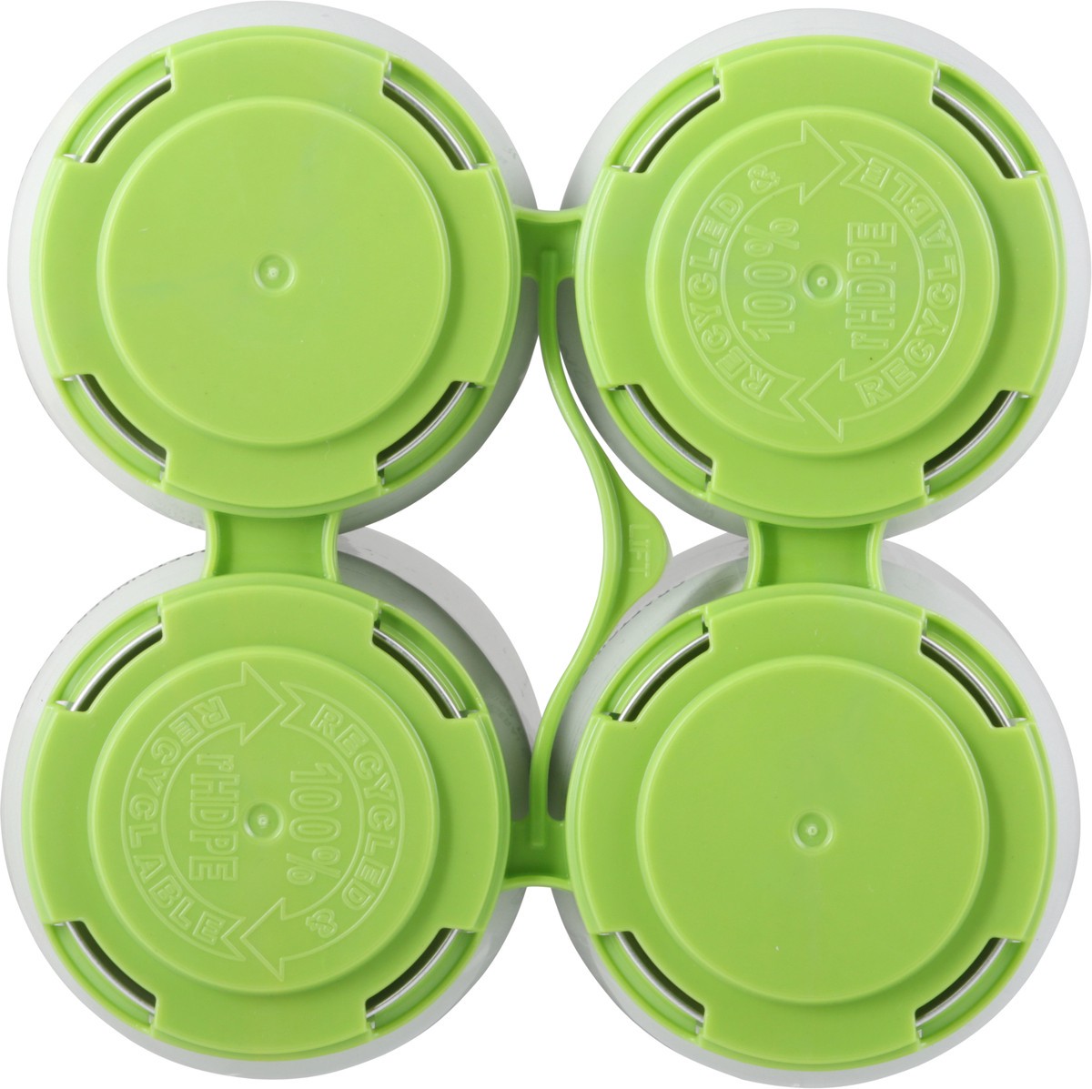 slide 2 of 12, The Unknown Craft Ginger Ale Soda, Ginger Ale, Craft - 48 fl oz, 1 ct