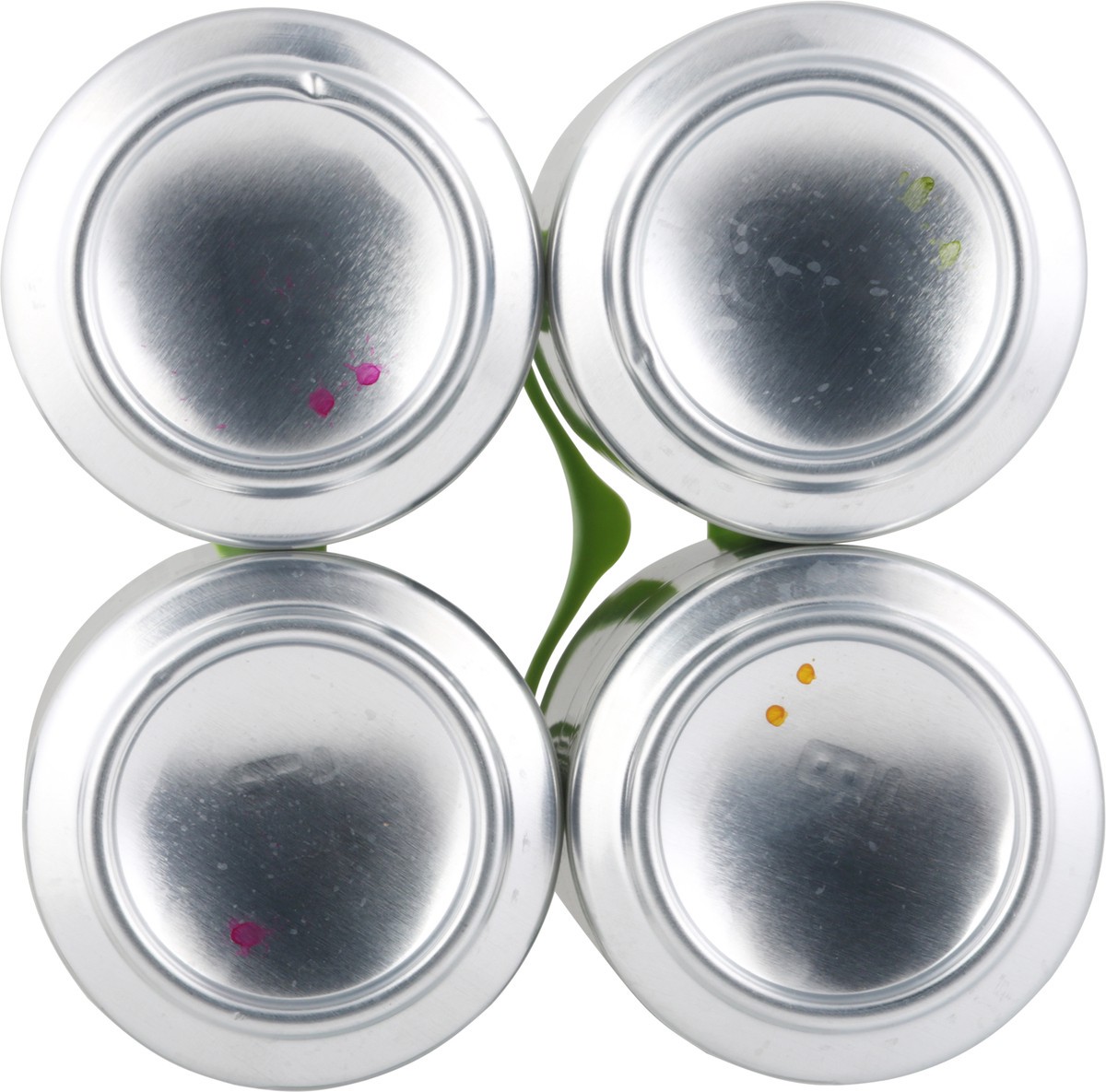 slide 5 of 12, The Unknown Craft Ginger Ale Soda, Ginger Ale, Craft - 48 fl oz, 1 ct