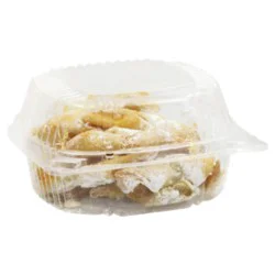 Kolacky Apricot 10 Count