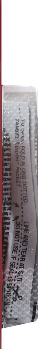 slide 2 of 6, CVP Excedrin 2 ea, 2 ct