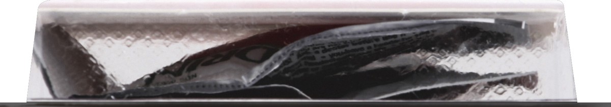 slide 6 of 6, CVP Excedrin 2 ea, 2 ct