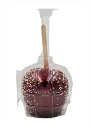 Medium Hatch Chile Peppers