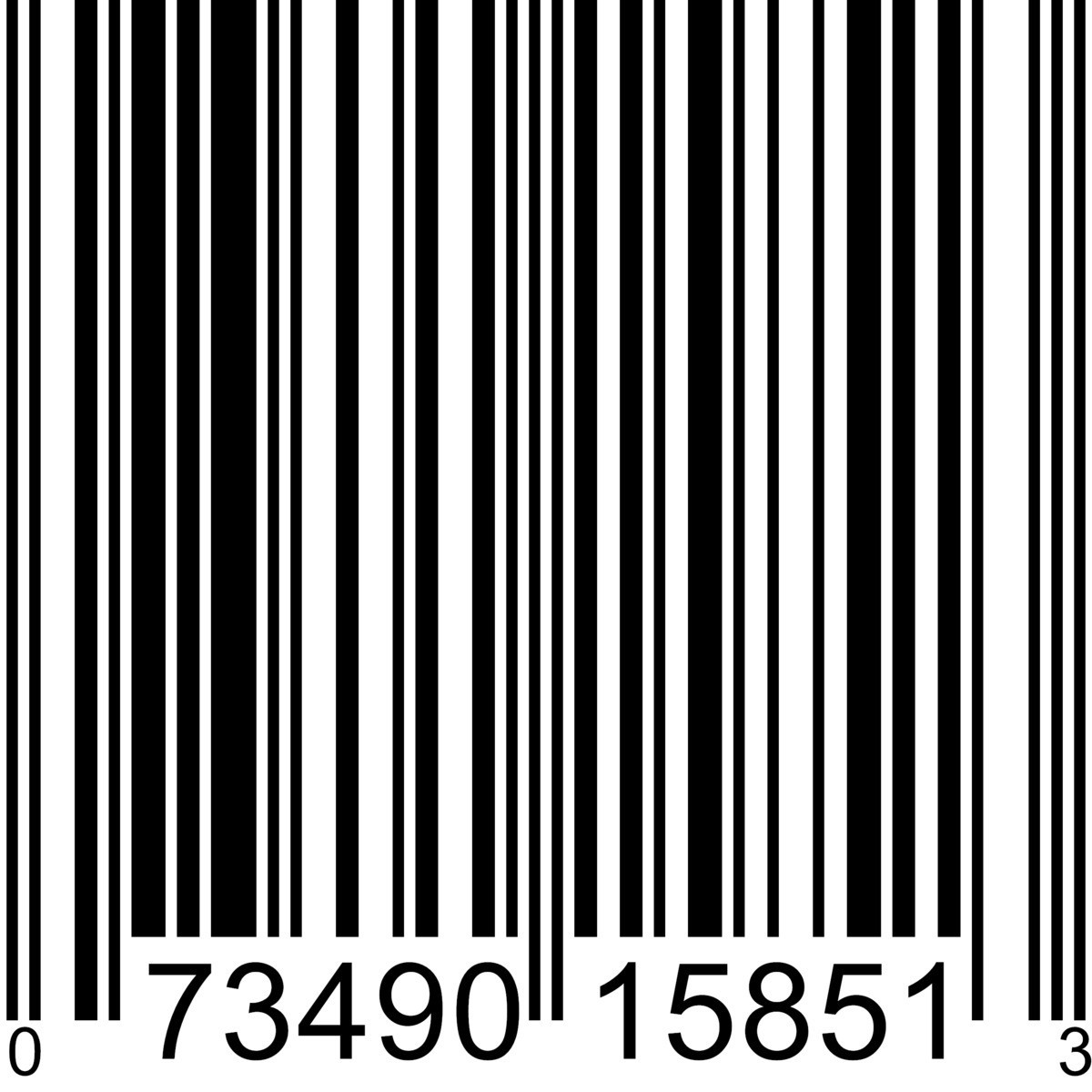 slide 5 of 14, Wonder Lemon Lemon Ginger Juice 8.45 fl oz, 8.45 fl oz