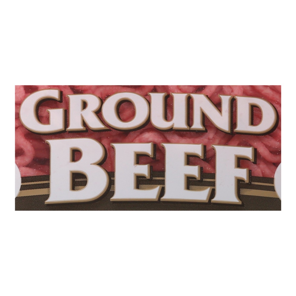 slide 2 of 13, Steakhouse Elite Kobe Crafted Signature Ground Beef 1lb Tray, 16 oz