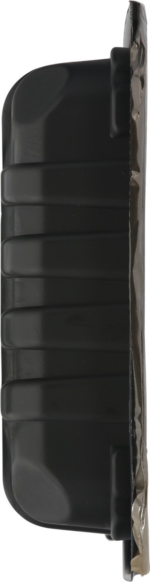 slide 11 of 13, Steakhouse Elite Kobe Crafted Signature Ground Beef 1lb Tray, 16 oz