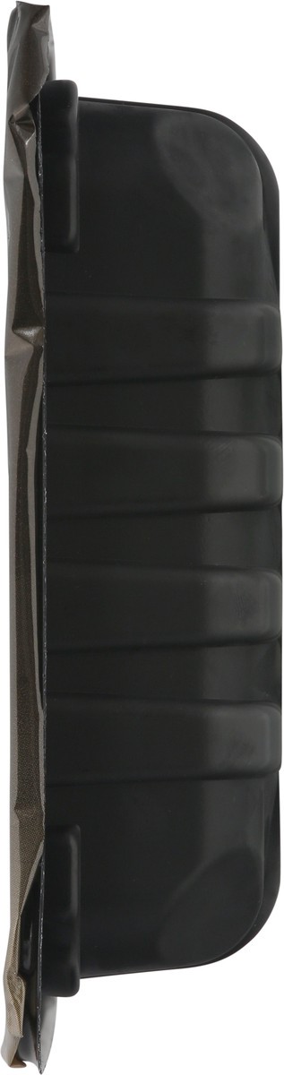 slide 13 of 13, Steakhouse Elite Kobe Crafted Signature Ground Beef 1lb Tray, 16 oz