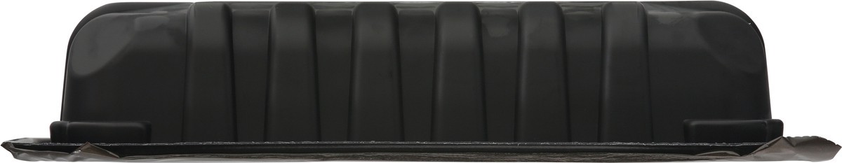 slide 8 of 13, Steakhouse Elite Kobe Crafted Signature Ground Beef 1lb Tray, 16 oz