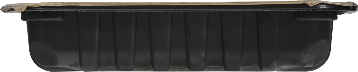 slide 5 of 13, Steakhouse Elite Kobe Crafted Signature Ground Beef 1lb Tray, 16 oz