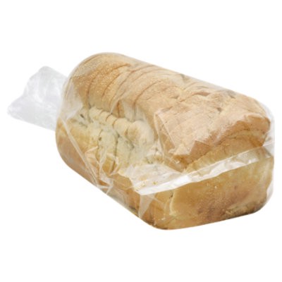 slide 1 of 1, Bakery Sliced Italian Bread - Each, 1 ct