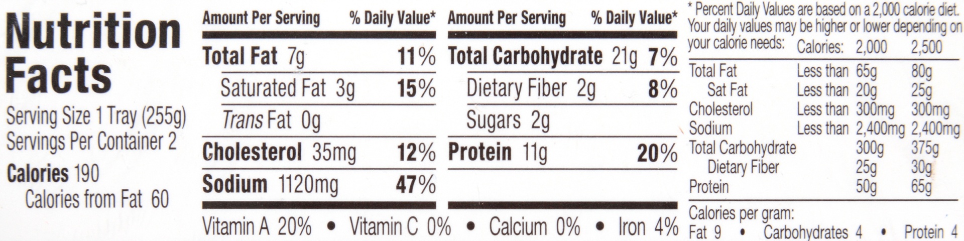 slide 7 of 8, Hormel Dinty Moore Beef Stew 29 oz. Trays, 2 ct; 9 oz