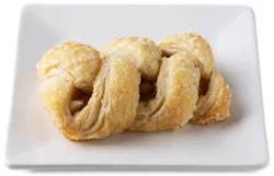 Apple Struedel - Ea
