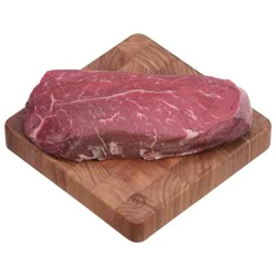 Lunds & Byerlys Chuck Arm Roast Prime Beef 1 ea